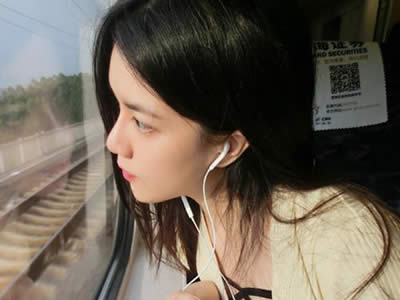追女生邀请约会方法和技巧,怎么用微信邀约女生约会?