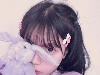 追不同女孩的技巧,怎么追不同的女生?
