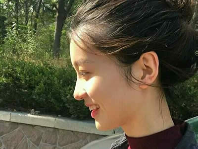 追女生的正确步骤,追女生一共有几个阶段?