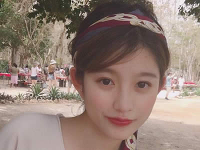 在感情上如何欲擒故纵?追女生欲擒故纵有用吗?