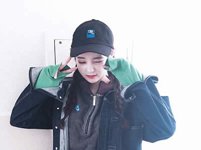 怎么追女生技巧?掌握这四招让你快速追到女生?