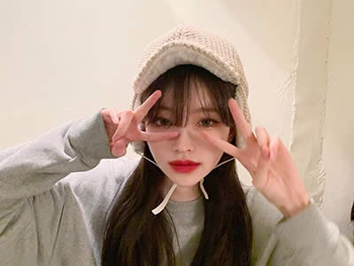 和女生主动聊天说啥?男孩追女孩的话术!