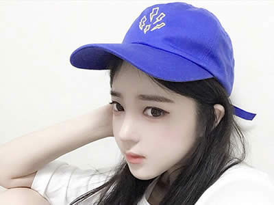 怎么追喜欢的女生?教你10个追女生技巧!