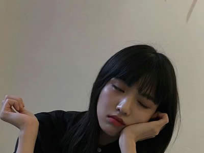 巨蟹座女生怎么追?巨蟹座女生要追很久吗?