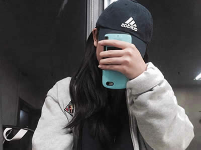 跟女孩子聊天老是敷衍怎么办?怎么让女生聊天不敷衍自己?
