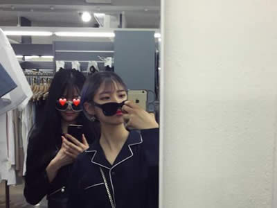 女生不喜欢胖子的原因,女生是不是都讨厌胖子?