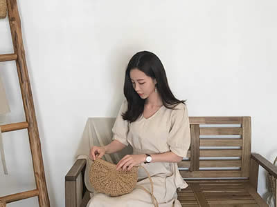 追女生和谁聊天最好,如何聊天追女生技巧?