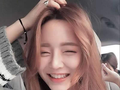 追女生约会技巧,追女生约会冷场怎么办?