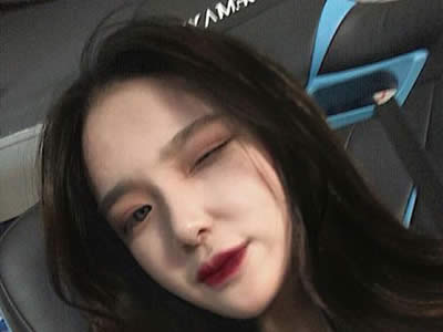 追女生聊天图案大全,则追女生怎么聊天?