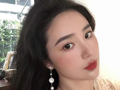 追女生的聊天示范,追女生上午不聊天可以吗?