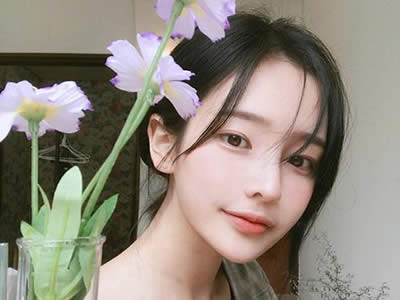 约会专家土豪追女生办法?有哪些豪气的追女生技巧?