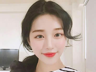 追女生天天聊天吗?追女生聊天频率要多少?