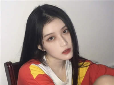 追女生约会费用高吗?怎么用低成本跟女生约会?