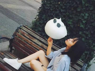 追女生约会钱给谁?跟女生约会要男生买单吗?