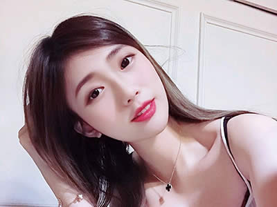 怎么追女生和他聊天?追女生约会聊天技巧!