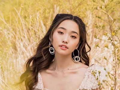 追女生总是拒绝约会怎么办？女生不愿意出来约会怎么办？
