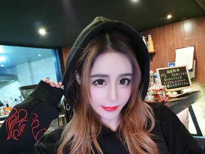 追女生偶尔找她聊天可以吗?追女生要天天聊天吗?