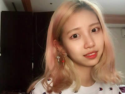 追女生需要天天聊天吗？追女生每天都要聊天吗？