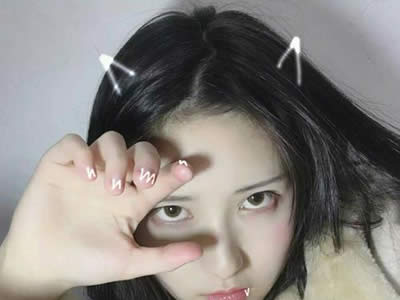 追女生表白怎么聊天,怎样表白和追女生聊天?