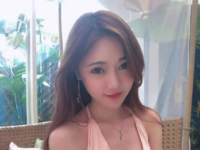 追女生聊天的禁忌,追女生聊天禁忌有哪些?