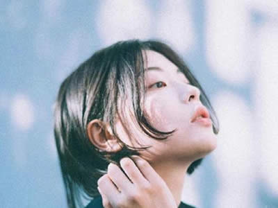 追女生天天找她聊天可以吗?追女生必须天天聊天么?