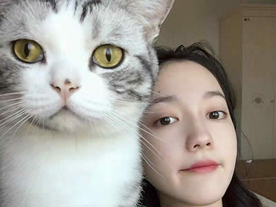 追女生聊天视频高清,10个追女生聊天的视频技巧!