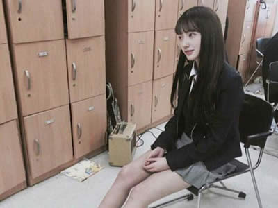 快手如何追女生聊天,快手上跟女生打招呼的话术大全!