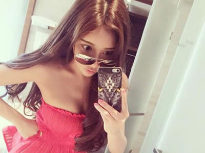 追女生约会聊天频率，追女生约会的频率怎么控制？