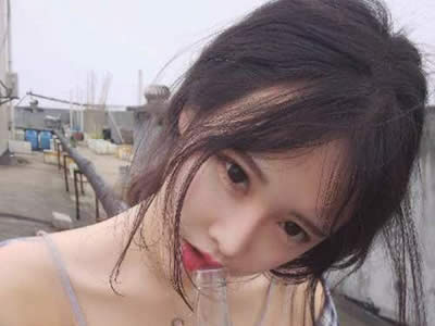 如何提前追女生聊天,追女生怎么聊天?