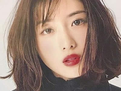 追女生去哪儿约会?追女生约会去哪里?