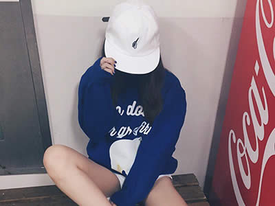 追女生约会被拒绝怎么办?追女生怎么邀约女生约会?
