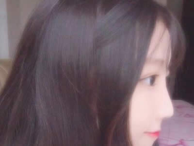 约会追女生被拒绝怎么办？约会追女生被拒绝要继续邀约吗？