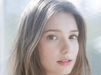 追女生约会场景推荐,追女生有哪些浪漫的场景?