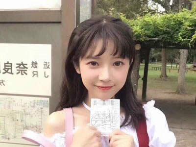 追女生约会的流程,追女生约会的正确步骤图片讲解!
