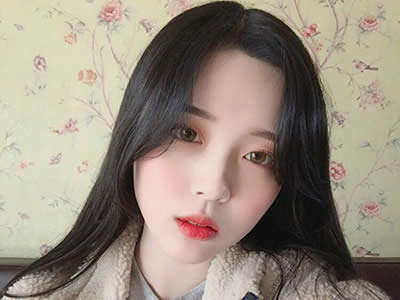 小红书如何撩妹聊天?怎么通过小红书认识女生脱单?
