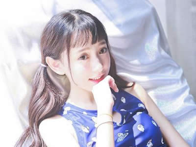 约会男生追女生怎么做？约会时如何追女生？