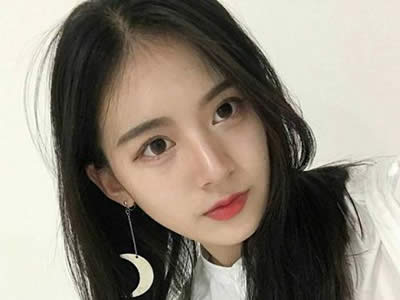 追女生微信怎么聊天?追女生聊天说哪些话?