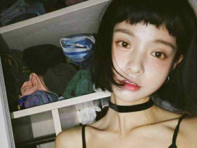 追女生需要天天聊天么?追女生需要经常微信聊天吗?