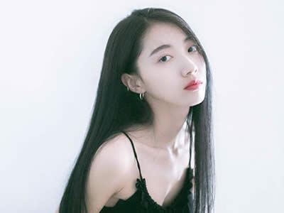 追女生浪漫约会文案,追女生浪漫约会句子!