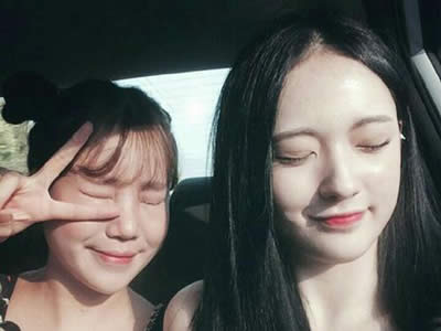 异地追女生怎么聊天话题?怎么聊天追异地的女生?
