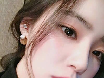 在工厂如何追女生聊天?怎么在工厂追女生聊天?