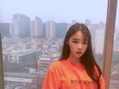 单独约会怎么追女生?一个人去跟女生约会要怎么做?