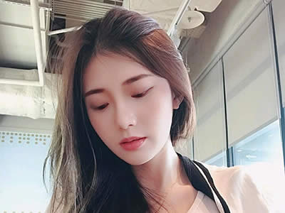 追女生多久才能约会？追女生怎么邀约约会？