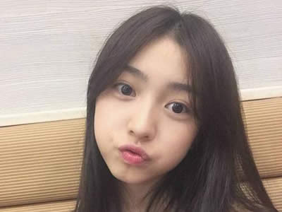 追女生约会的心理,跟女生约会时女生是怎么想的?