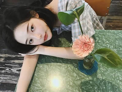 追女生聊天视频高清下载,追女生聊天约会教程下载!