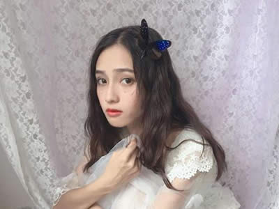 追女生约会的雷区，跟女生约会要注意什么？