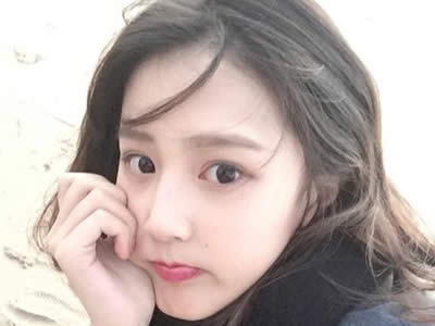 怎样追女生约会频率,追女生多久约会一次合适?