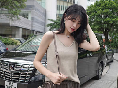 追女生晚上几点聊天好呢?跟女生晚上几点聊天更能升温?