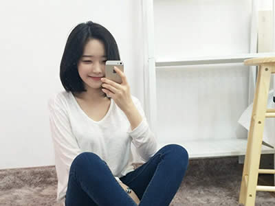 追女生约会怎么聊天？追女生聊天约会案例！