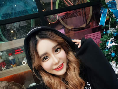 追女生约会的禁区,追女生约会有哪些不能做的?